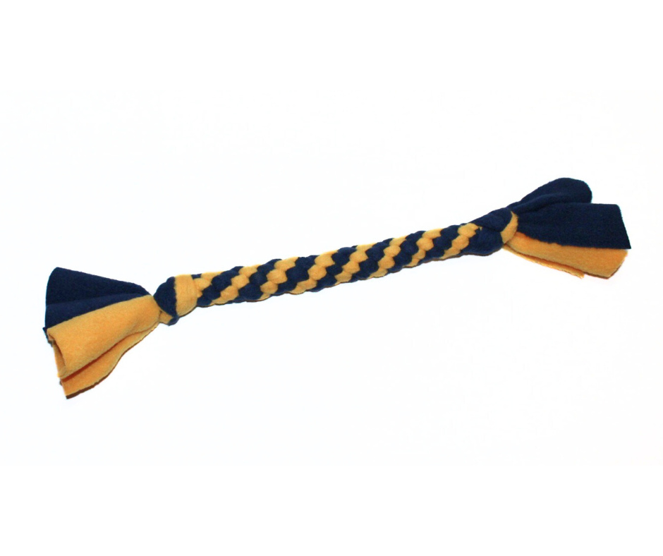 Zergel-Stick, L